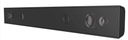 2,0 Passive Soundbar with 3" Woofers (Each)