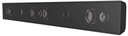 3,0 Passive Soundbar with 3" Woofers (Each)