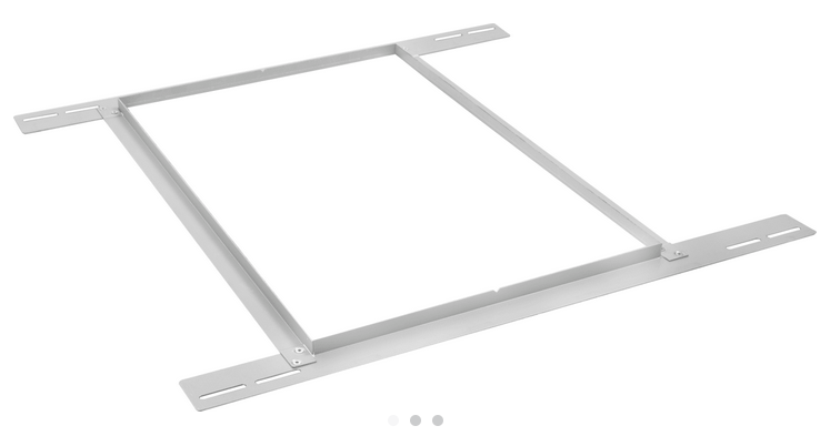 New Construction Bracket - NCB F (Pair)