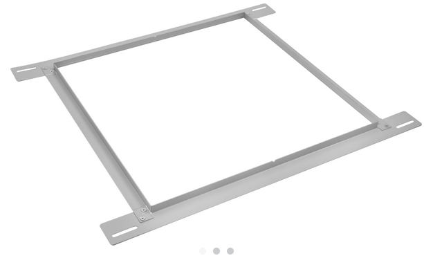 New Construction Bracket - NCB G (Pair)