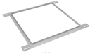 New Construction Bracket - NCB G (Pair)