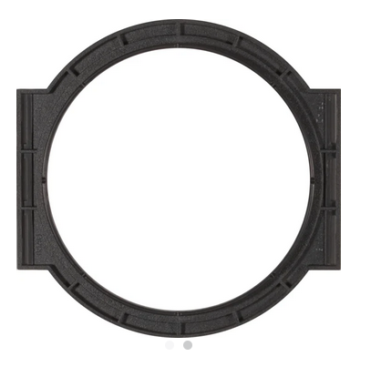 New Construction Bracket IC5 Speakers (qty of 6)