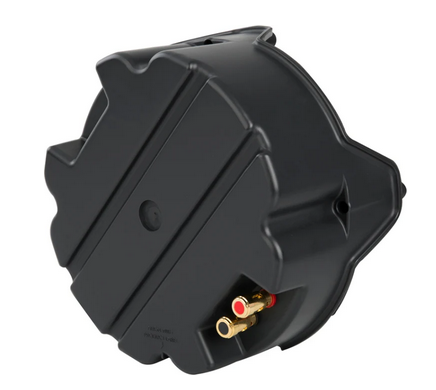 PDX InCeiling Enclosure for IC8 and ANG6 (Each)