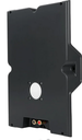PDX InWall Enclosure for IW6 (Each)