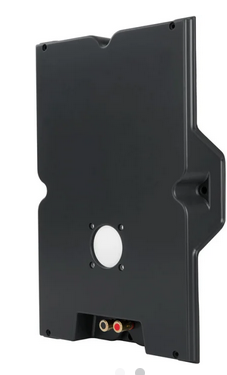 PDX InWall Enclosure for IW8 (Each)