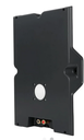 PDX InWall Enclosure for IW8 (Each)