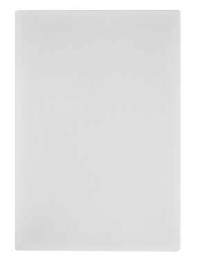 PDX InWall Speaker Grille for IW6 (Each)