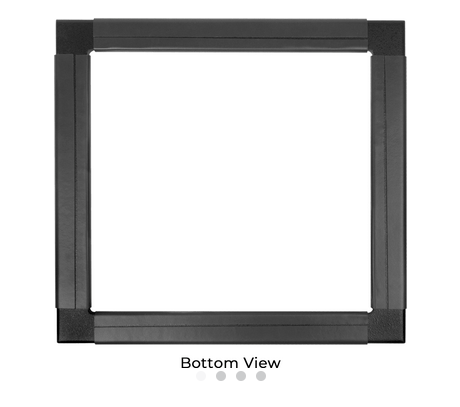 InCabinet Sub Adaptor Size G