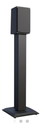 Pedestal Bronze LR-H 6"