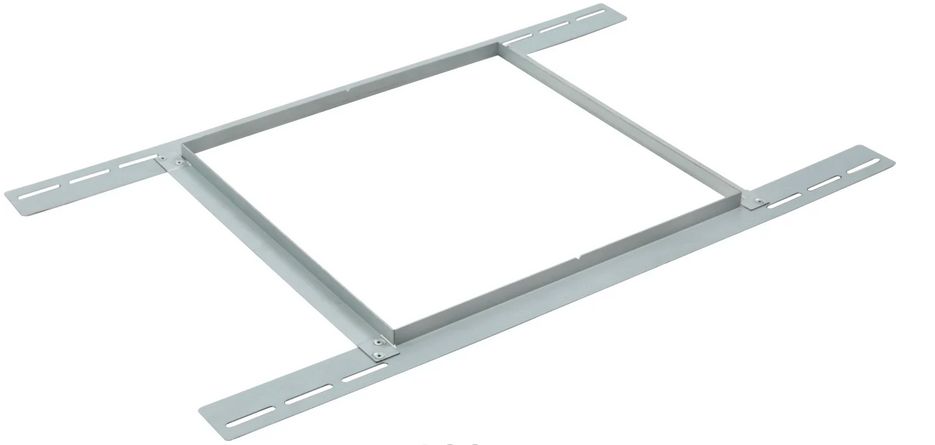 New Construction Bracket - NCB S (Pair)