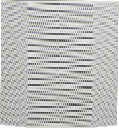 35008-1000-1