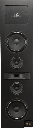 37006-1000-1