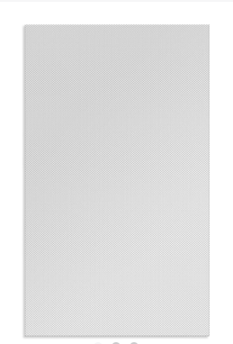 006-0306