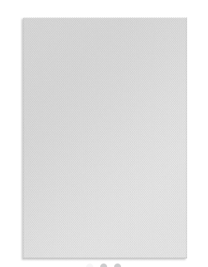 006-0606