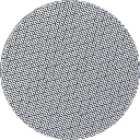 006-5103