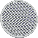 006-5106