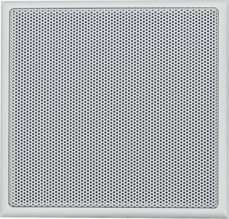 006-5107