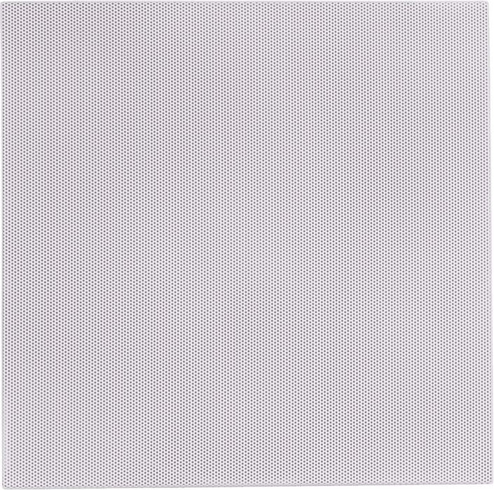 006-5414C