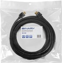 B4-HD2-2-20BOX