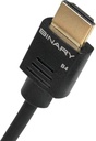 B4-HD2-7,5