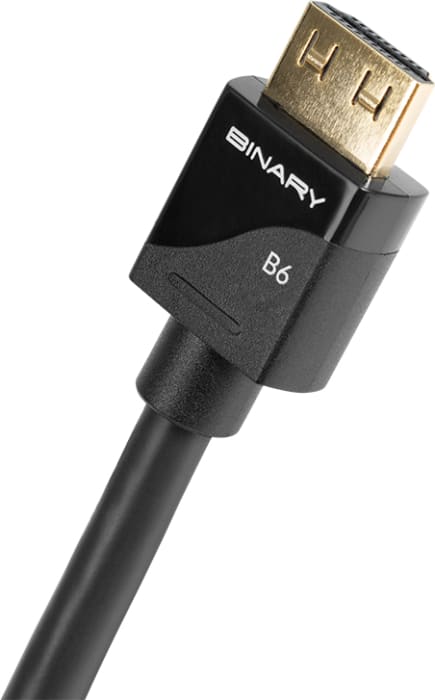 B6-4K2-5