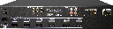 EA-MoIP-AMP-12D-100