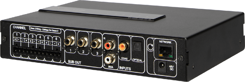 EA-MoIP-AMP-6D-50