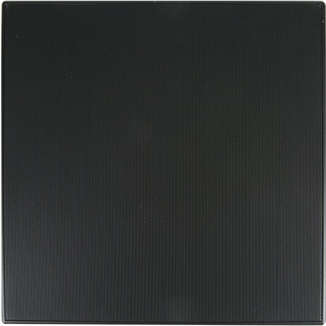 ES-ESS-GLSQ-IC-8-B