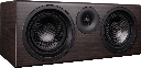 ES-HT-IRLCR-6-WAL