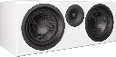 ES-HT-IRLCR-6-WHT