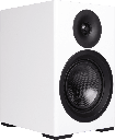ES-HT-IRMON-6-WHT