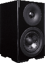 ES-HT-IRSAT-4-BLK