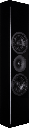 ES-HT-OWLCR-4-BLK