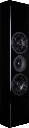 ES-HT-OWLCR-4-WAL