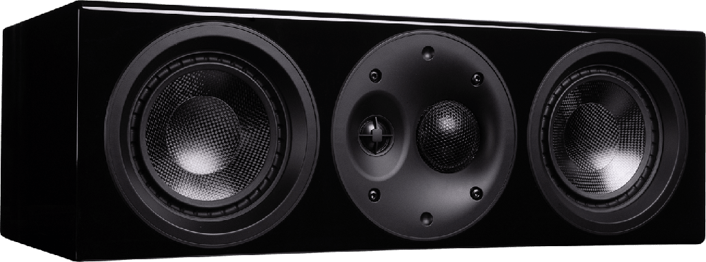 ES-HTR-IRLCR-6-BLK