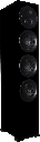 ES-HTR-IRTWR-6-BLK