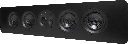 ES-HTR-IWLCR-L-6