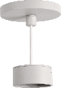 ES-RAD-MNT3-PND-WHT