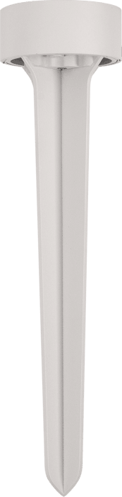 ES-RAD-MNT3-STK-WHT