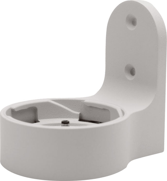 ES-RAD-MNT3-WAL-WHT