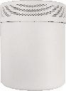 ES-RAD-SUB10-WHT