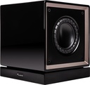 ES-SUB-MEGA-D8-BLK