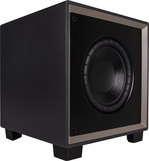 ES-SUB-MEGA-S10-BLK