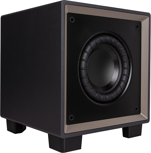 ES-SUB-MEGA-S8-BLK
