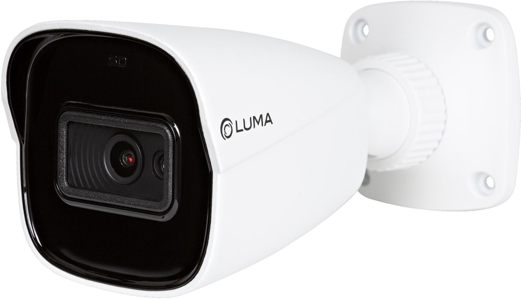 LUM-220-IP-BFW