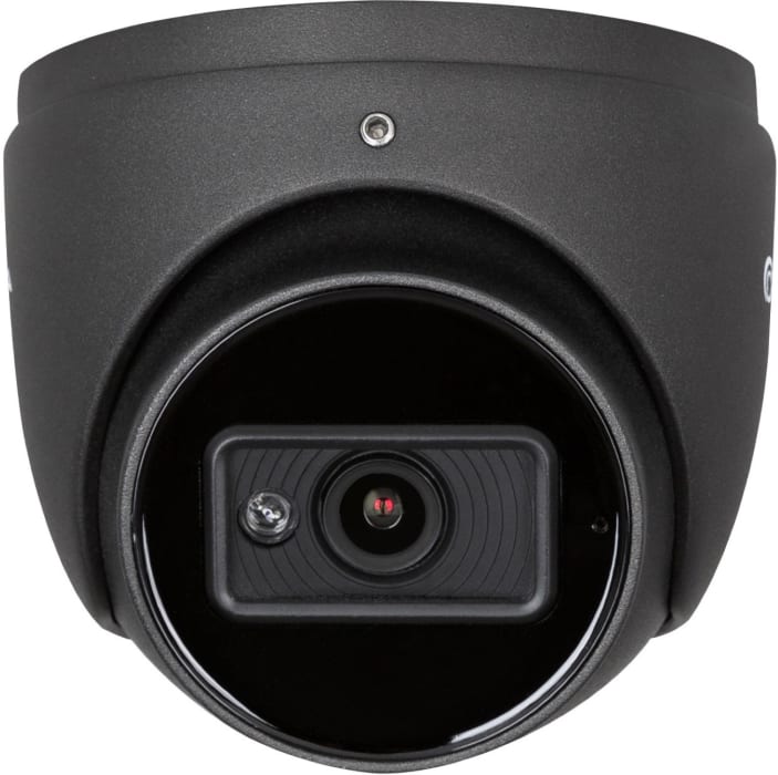 LUM-220-IP-TFB