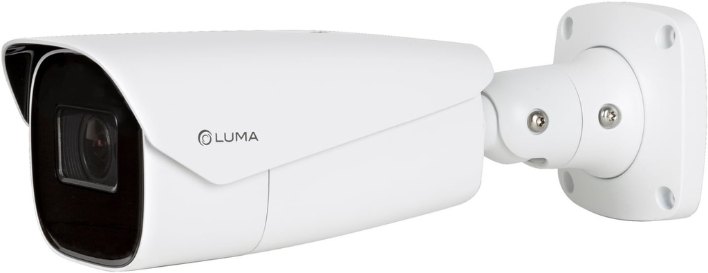LUM-420-IP-BMW