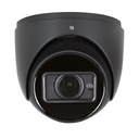 LUM-420-IP-TMB