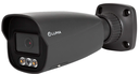 LUM-520-IP-BFB