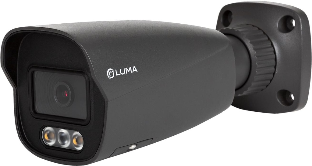 LUM-520-IP-BFCB